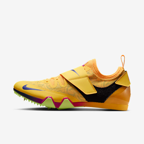 Womens Yellow Shoes. Nike.com